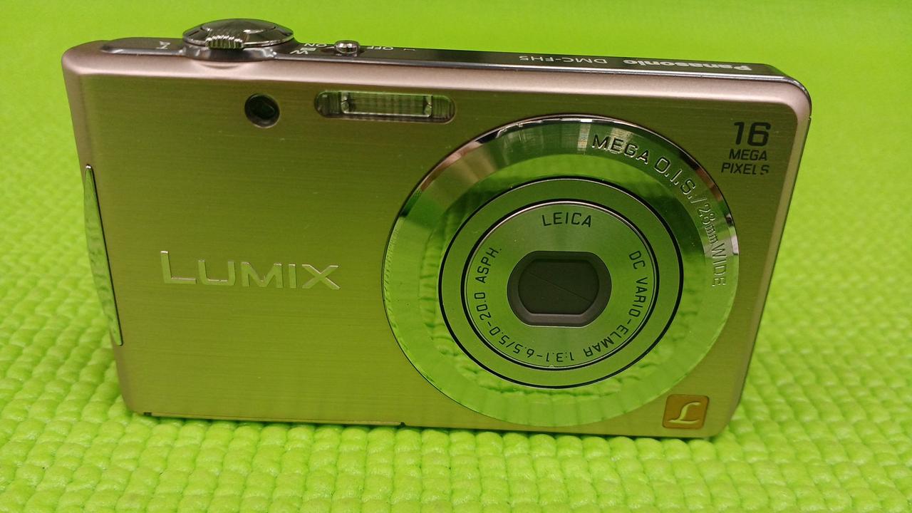 パナソニック(PANASONIC)|デジタルカメラ|【ハードオフ公式通販】オフ パナソニック(PANASONIC)|デジタルカメラ|【ハードオフ公式通販】オフ