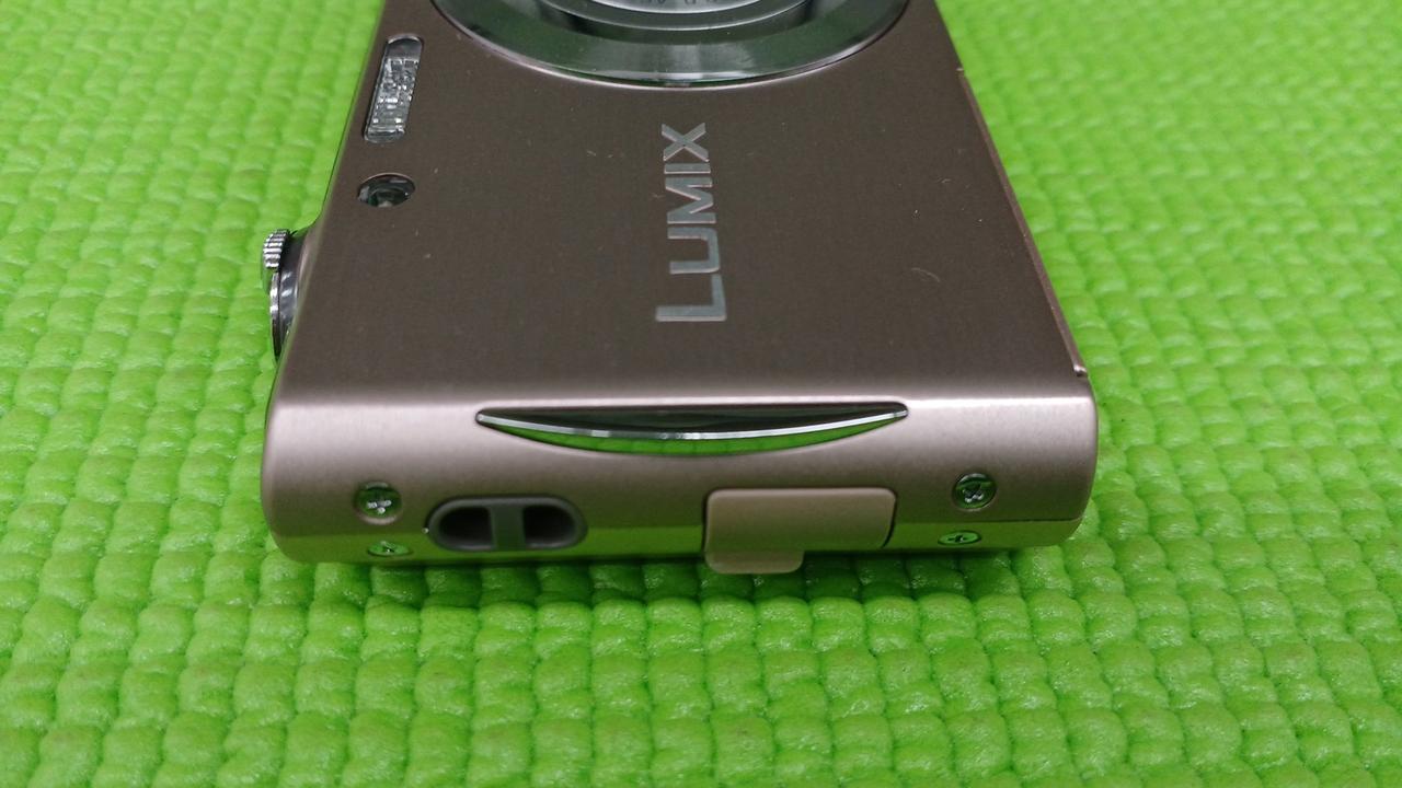 パナソニック(PANASONIC)|デジタルカメラ|【ハードオフ公式通販】オフ