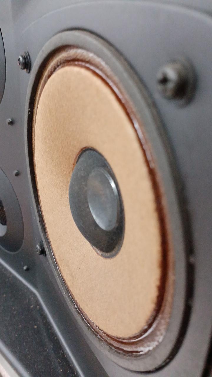 SANSUI|スピーカー※店頭受け取りのみ|【ハードオフ公式通販】オフ