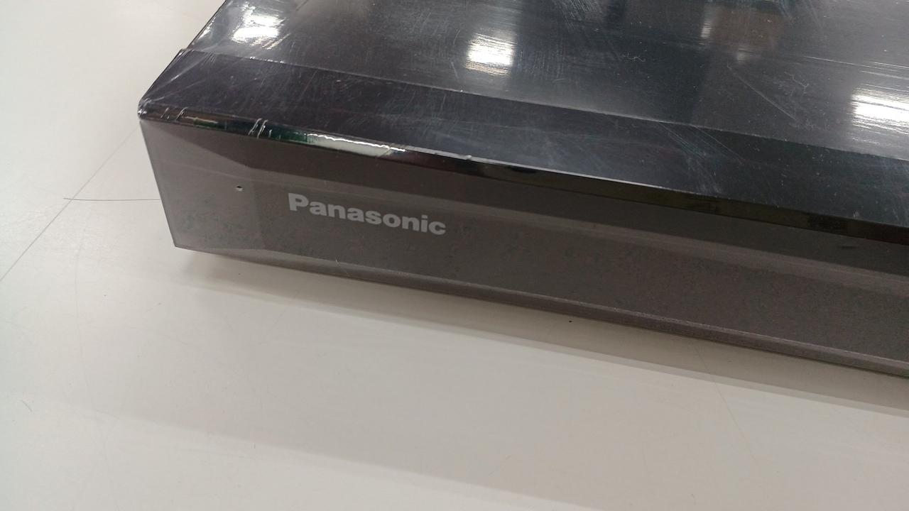 PANASONIC|BD/HDDレコーダー|【ハードオフ公式通販】オフモール