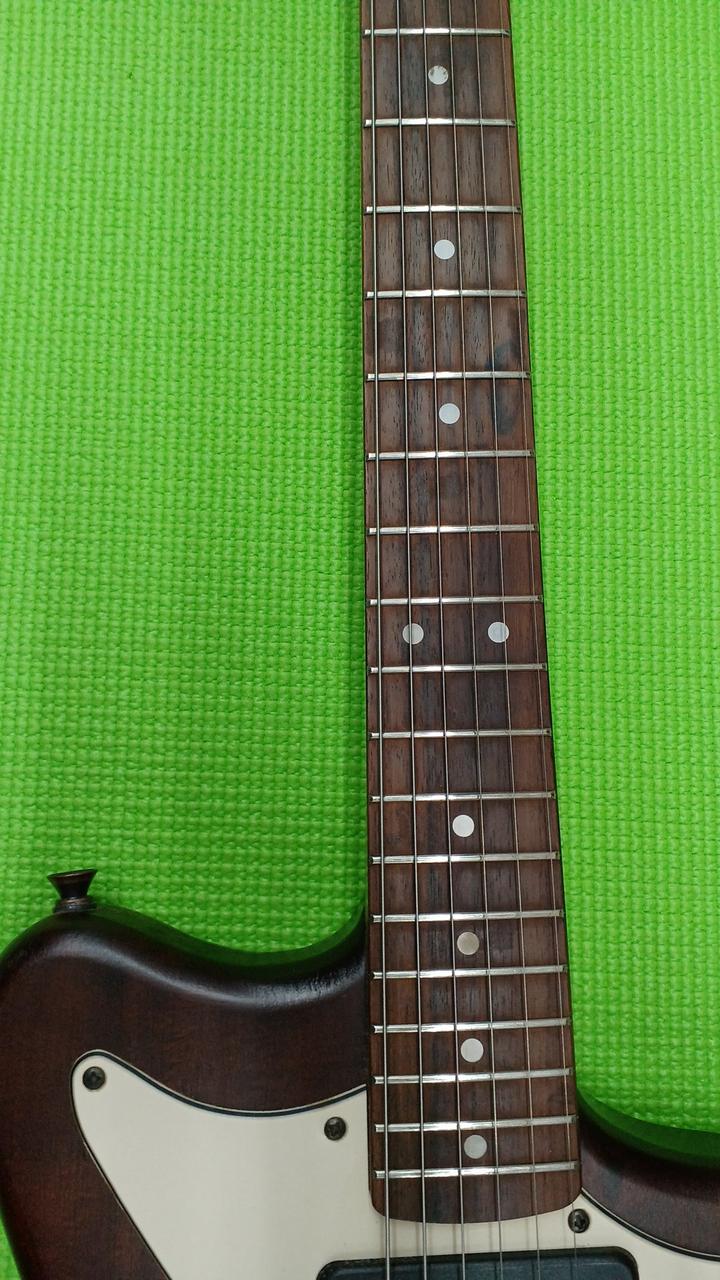 AXL GUITARS|エレキギター|【ハードオフ公式通販】オフモール