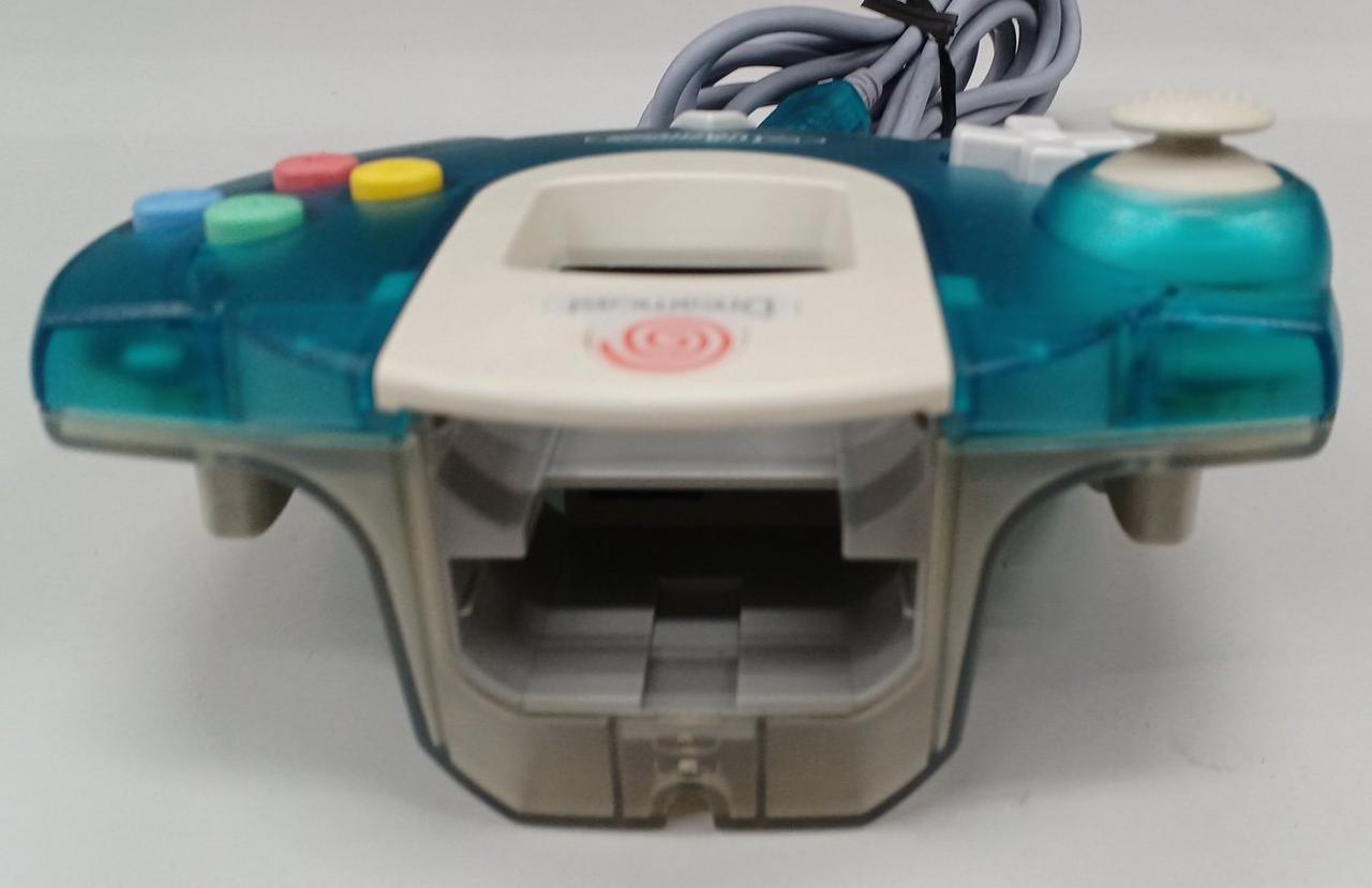 ゆうき★RNA★コンフューズキャラプリント➕マウスプリントポケロンT2点★ ゆうき様専用☆RNA☆コンフューズキャラプリント➕マウス