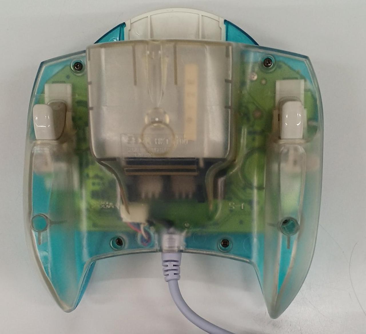 【ドリームキャストモデル】アーセナル ００／０２（H）ガナーズ 襟付き ドリームキャストモデル】アーセナル 00／02（H）ガナーズ