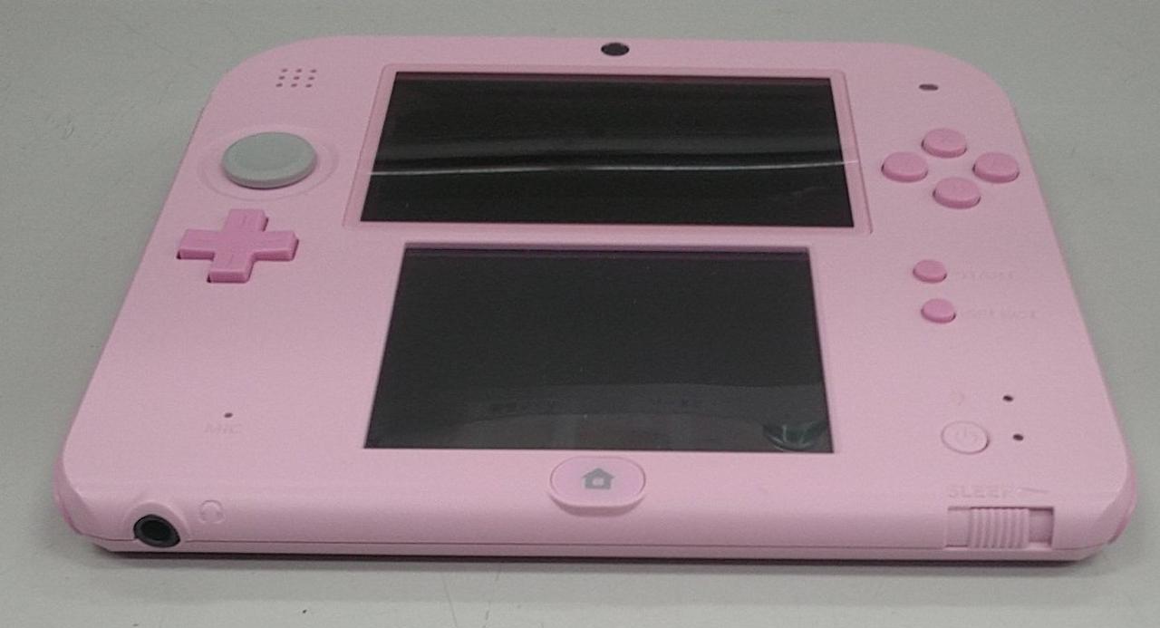 思い出の詰まりすぎたニンテンドー2DS、3DS ゲームソフトセット 思い出の詰まりすぎたニンテンドー2DS、3DS ゲームソフトセット