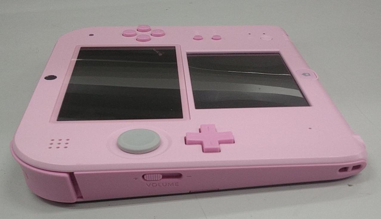 任天堂|ニンテンドー2DS|HARDOFFオフモール（オフモ