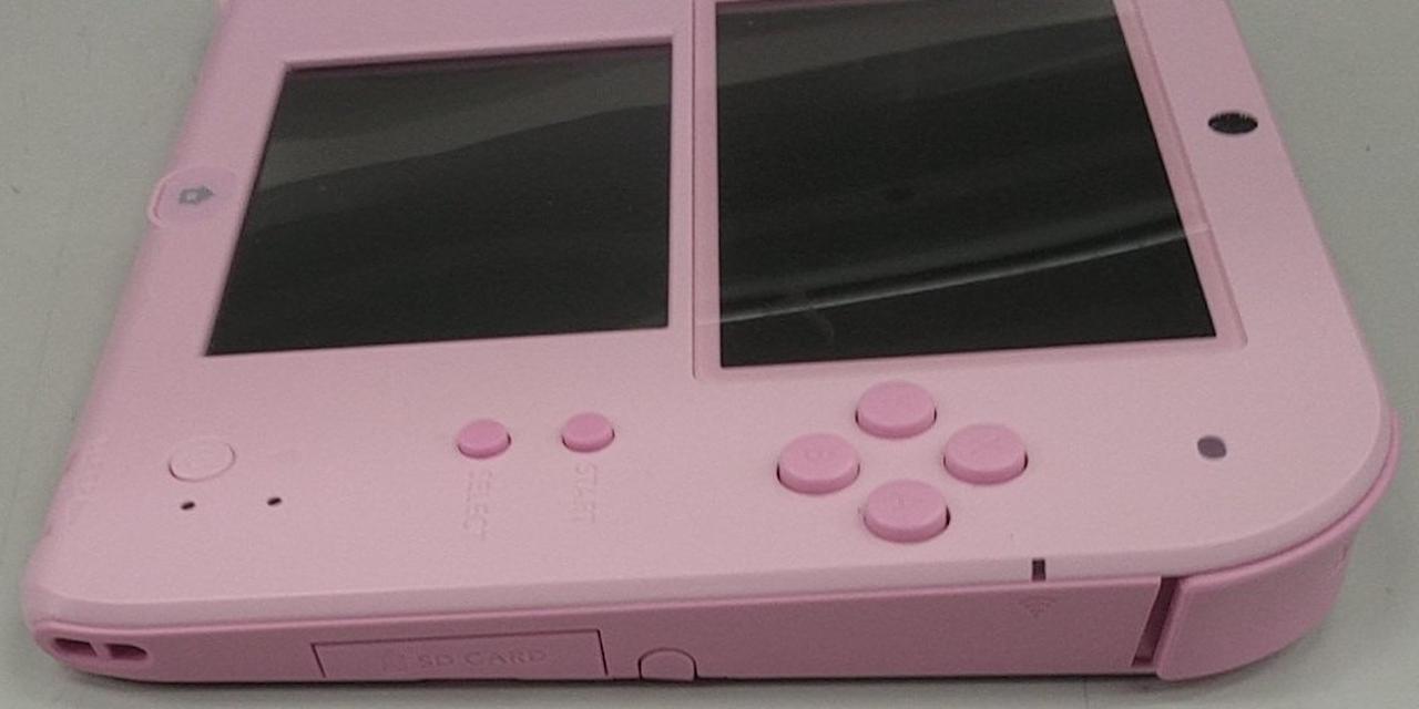 任天堂|ニンテンドー2DS|HARDOFFオフモール（オフモ