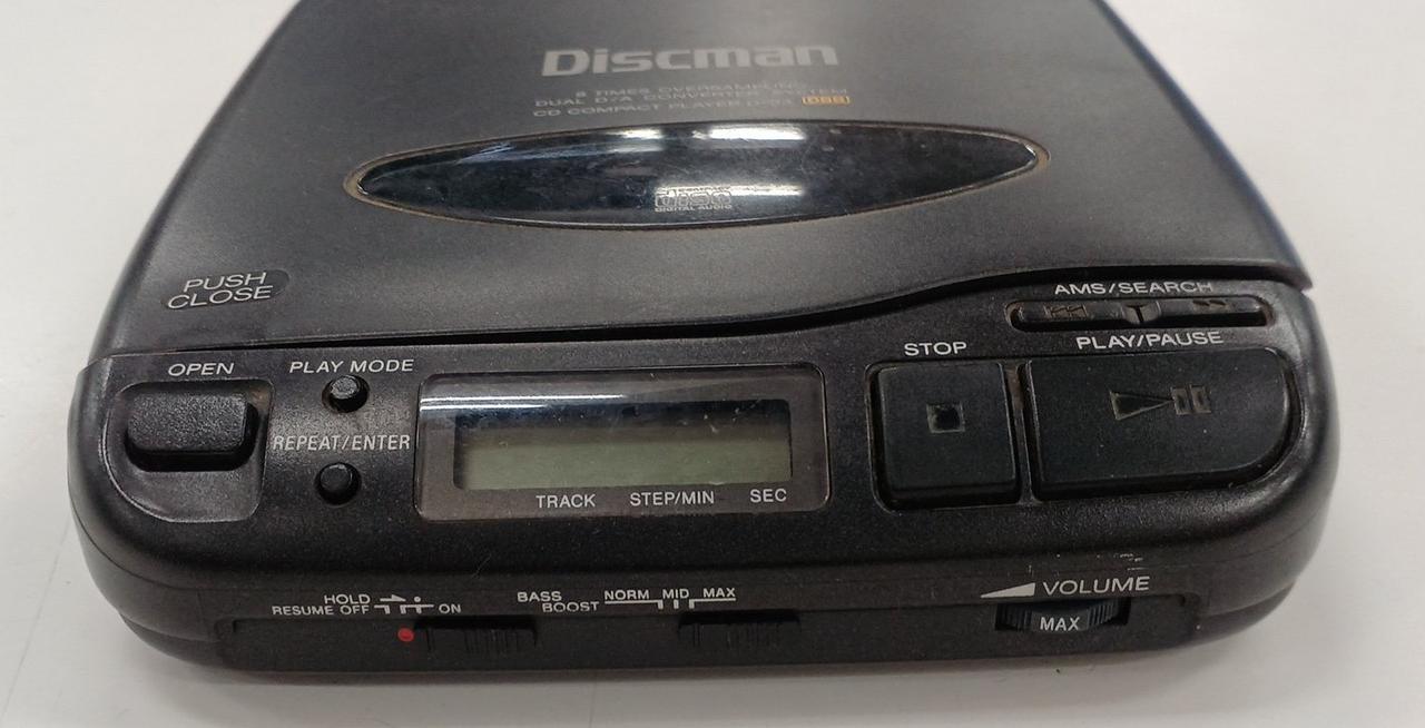 CD 、カセット、その他、ウォークマン ソニー ウォークマン ZXシリーズ メモリータイプ 64GB NW-ZX707