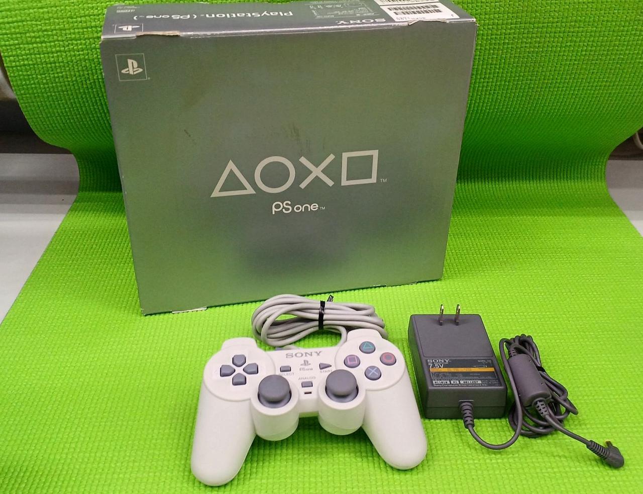 ☆Play Station☆PS one☆SONY☆ソフト2枚セット♪ Amazon | Zeion 有線コントローラー PS2 Dual Shock用 2個パック