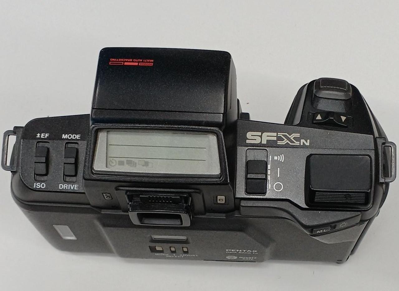 PENTAX|フィルムカメラ|HARDOFFオフモール（オフモ