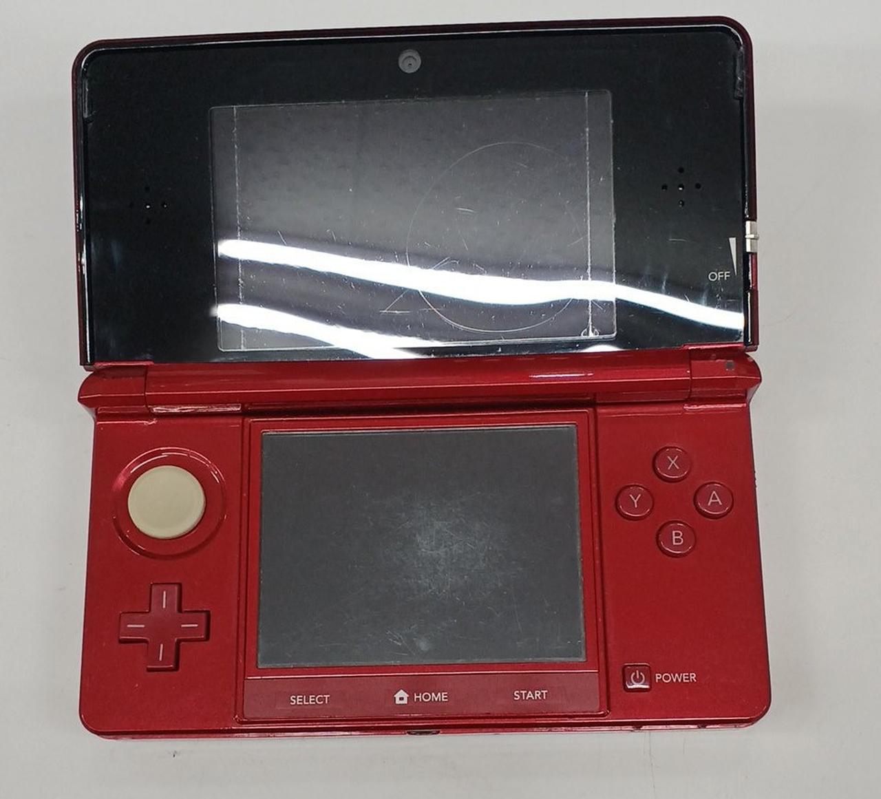 3DS