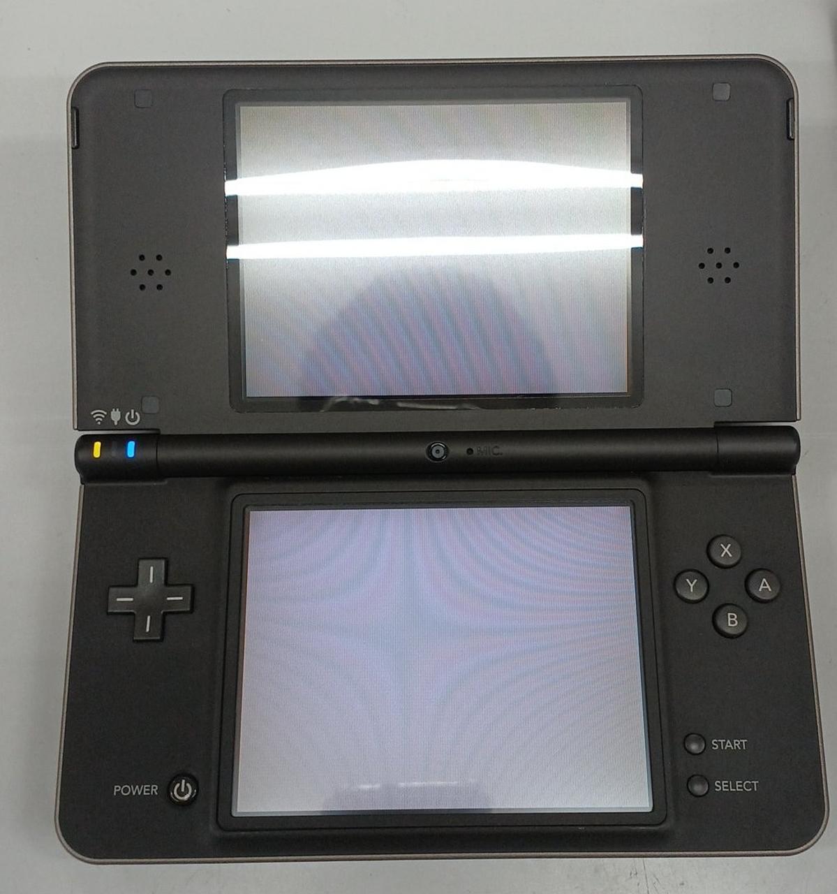 1927 DS65個　3DS35個　まとめ売り Found these 3DS/DS models in Book Off Plus along Dotunburi