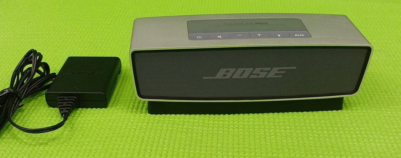 BOSEのスピーカー SoundLink Flex Bluetooth Speaker | ボーズ