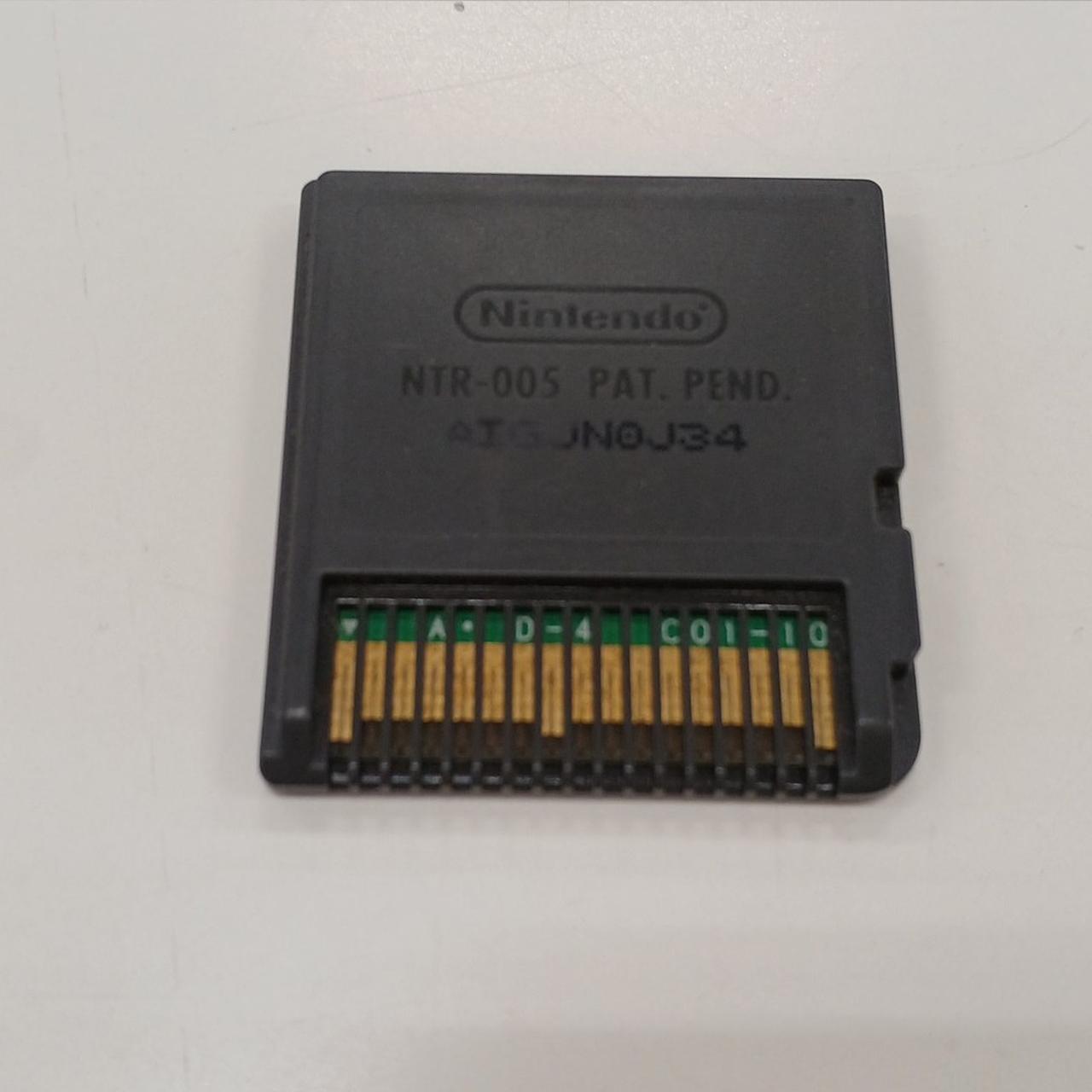 任天堂|超操縦メカ MG|HARDOFFオフモール（オフモ