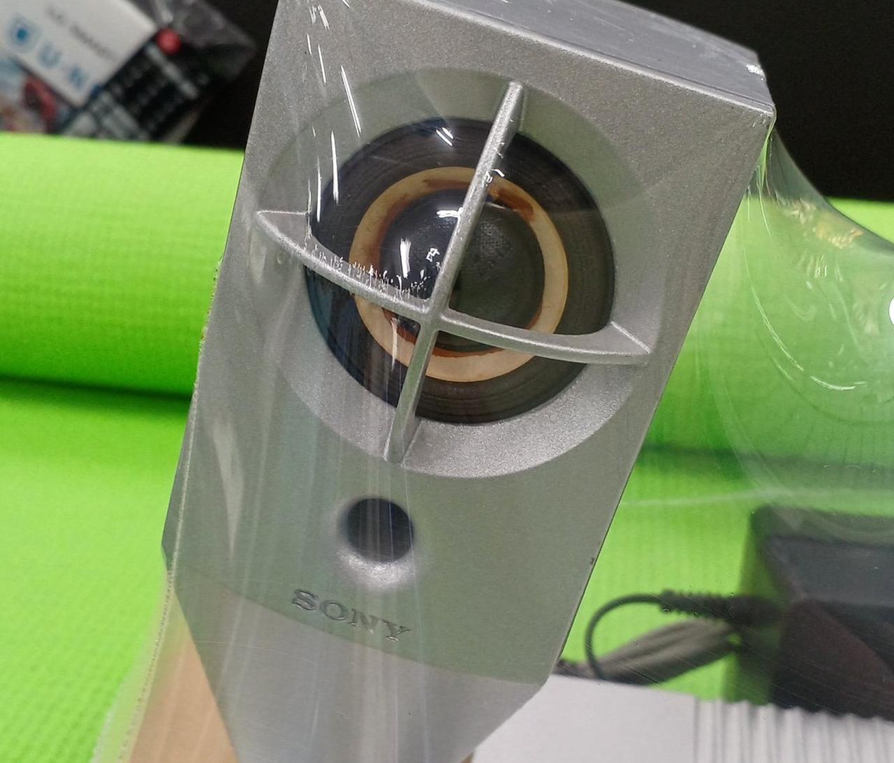 ソニー(SONY)|アクティブスピーカーシステム|HARDOFFオフモール