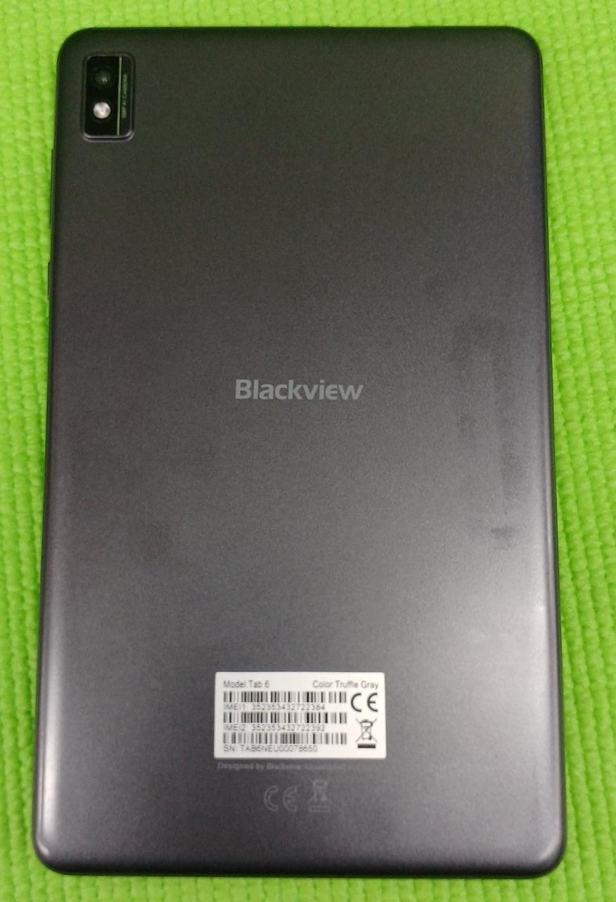 BLACKVIEW|タブレット|HARDOFFオフモール（オフモ