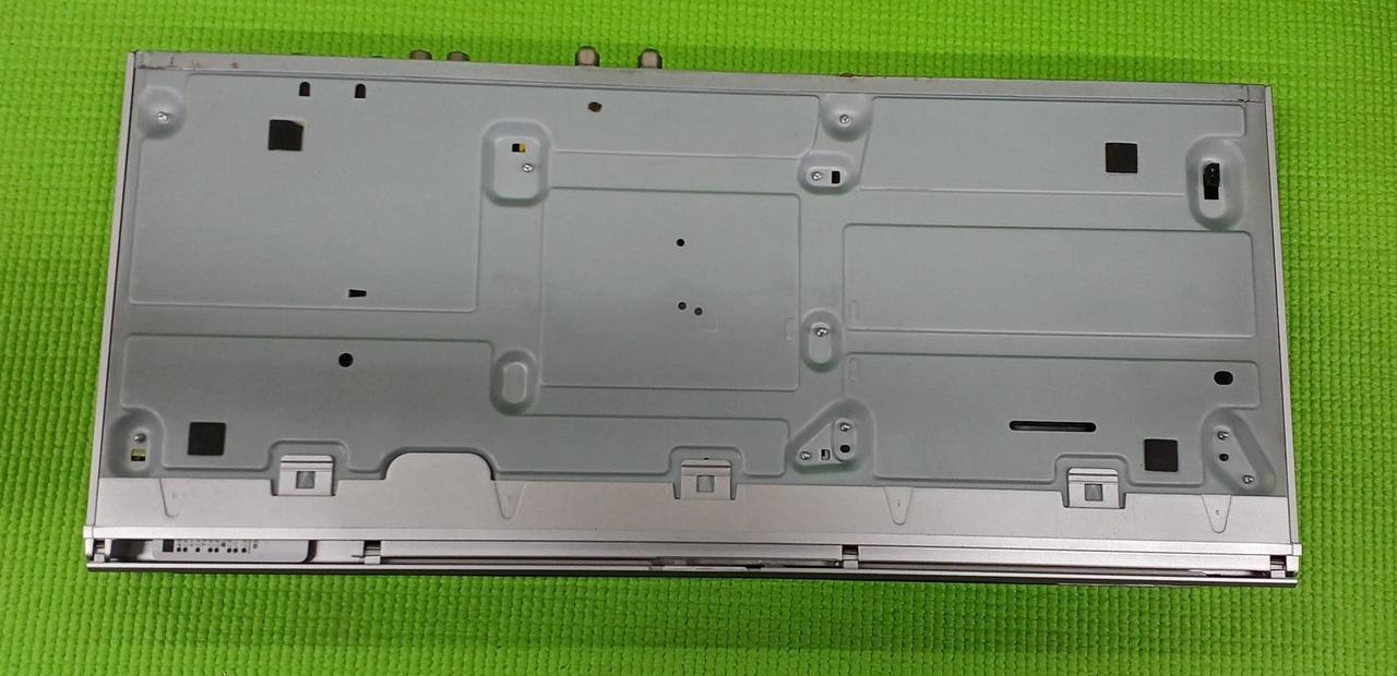 パナソニック　ブルーレイ　レコーダー パナソニック(PANASONIC)|ブルーレイレコーダー|HARDOFFオフ