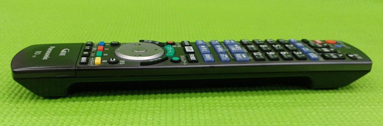 パナソニック　ブルーレイ　レコーダー パナソニック(PANASONIC)|ブルーレイレコーダー|HARDOFFオフ