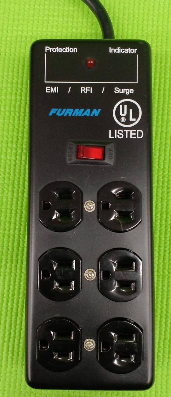 タリスマン 2014年 リマスター 日本国内盤 CD 2枚セット 未使用に近い セル盤8cm CD 槇原敬之/北風～君にとどきますように DBCD19