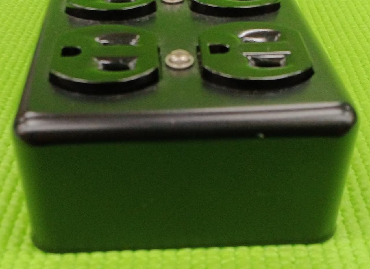 タリスマン 2014年 リマスター 日本国内盤 CD 2枚セット 未使用に近い タリスマン 2014年 リマスター 日本国内盤 CD 2枚セット 未使用