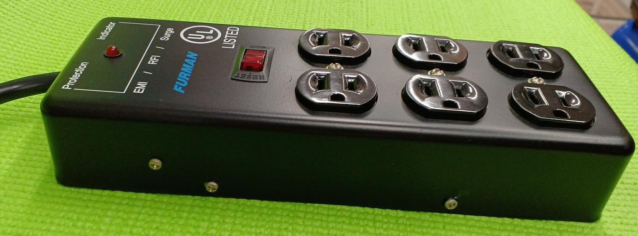 タリスマン 2014年 リマスター 日本国内盤 CD 2枚セット 未使用に近い TISSOT（ティソ）】80時間のパワーリザーブを誇るムーブメントを