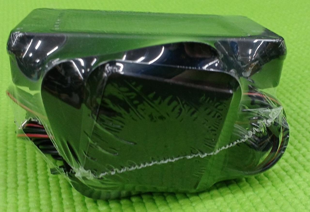 731 訳あり 動作未確認 いろいろまとめて、コムテック cellstar 無慈悲な比較 ユピテル・コムテック・セルスターのレーダー