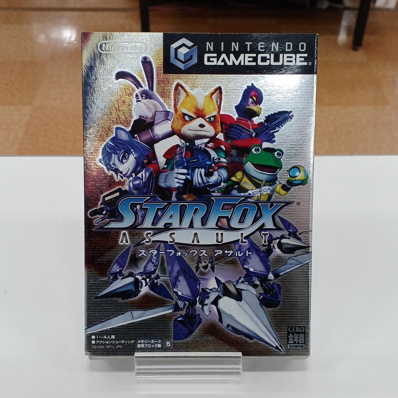 任天堂様　専売 ZXSM-SU-(2)｜テルワールド（NTT中古ビジネスフォン販売店）