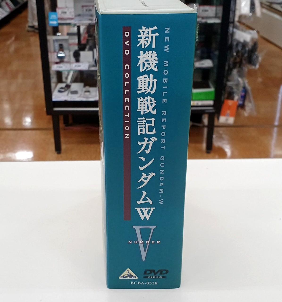 RG57 もう一度始めようDVD-BOX4 10枚組 新品開封済み 楽天ブックス: 未成年～未熟な俺たちは不器用に進行中～ DVD-BOX