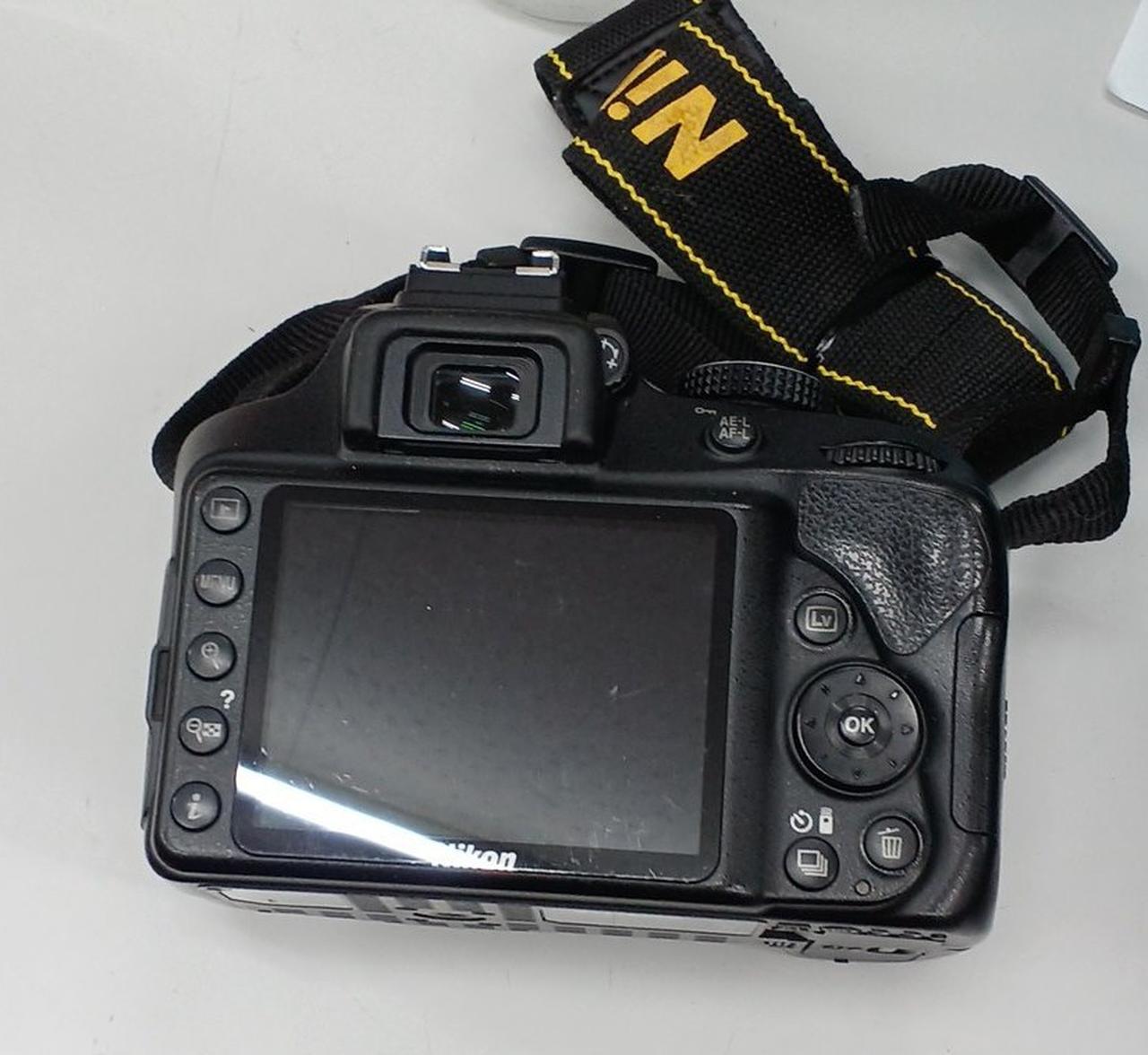 ニコン(NIKON)|デジタル一眼レフ|HARDOFFオフモール（オフモ