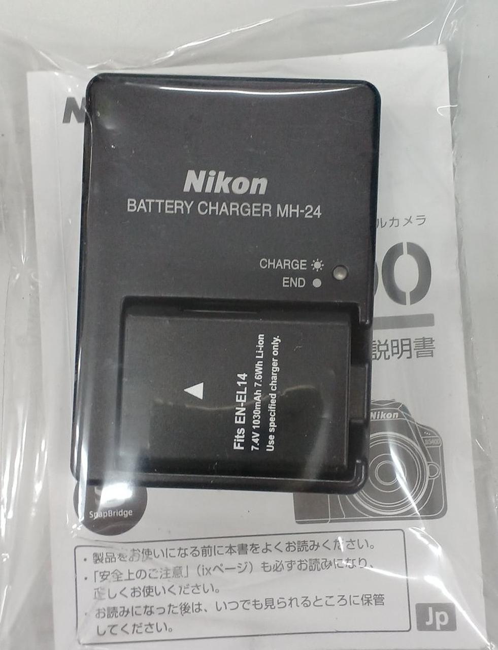 ✨美品 　動作確認済 Nikon D3400　防湿庫管理 ＃N014 ✨ Nikon Z8 Teardown and Disassembly | Infrared Conversion