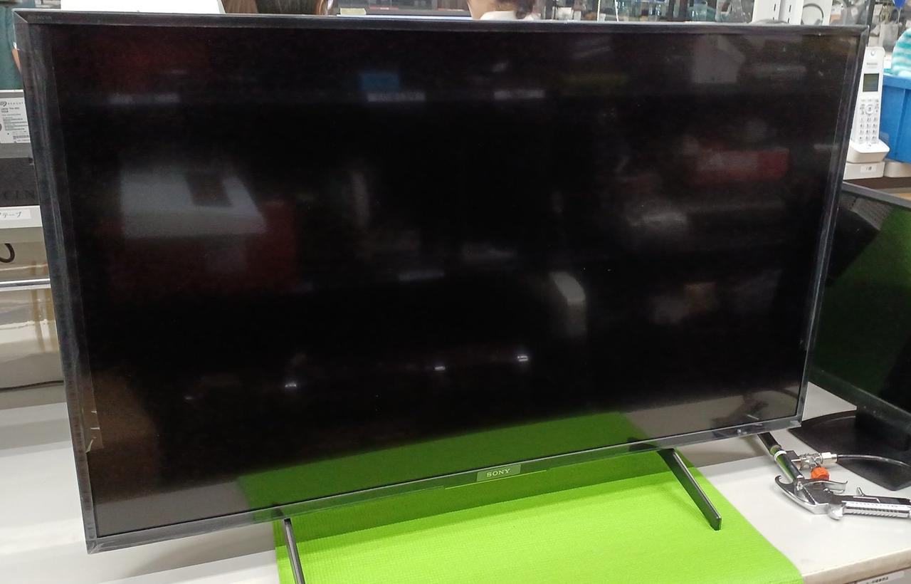 Sony 液晶テレビ 大画面 高解像度(訳あり品) ソニー、100型4K液晶テレビ「KJ-100Z9D」生産終了。下見受付は6