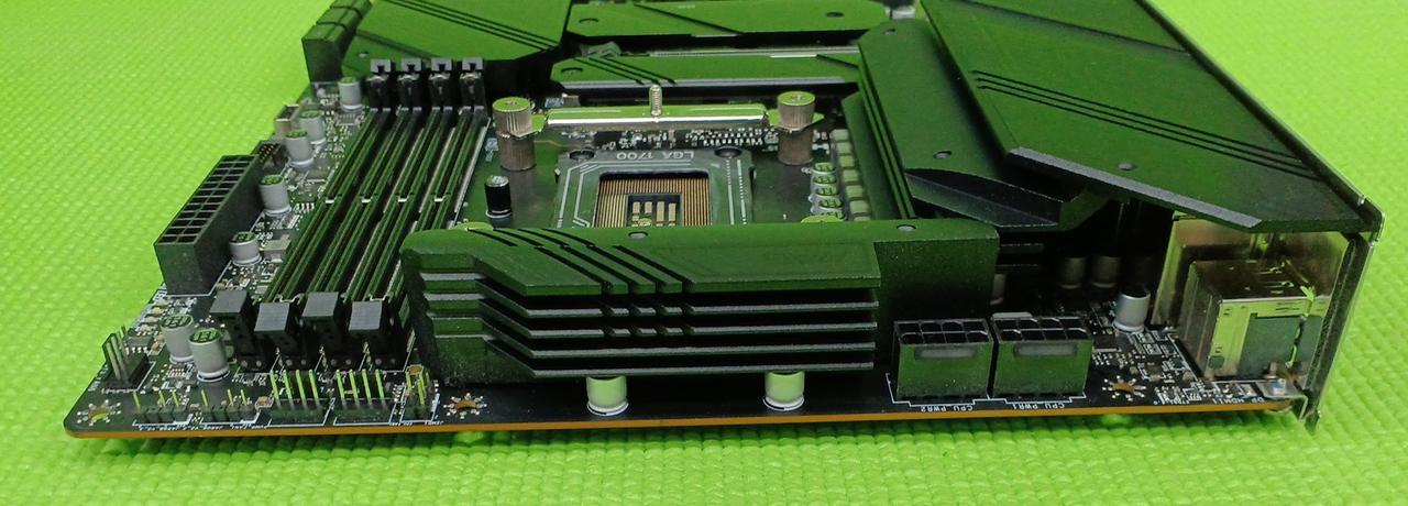MSI|マザーボード|HARDOFFオフモール（オフモ）|2014290000014317