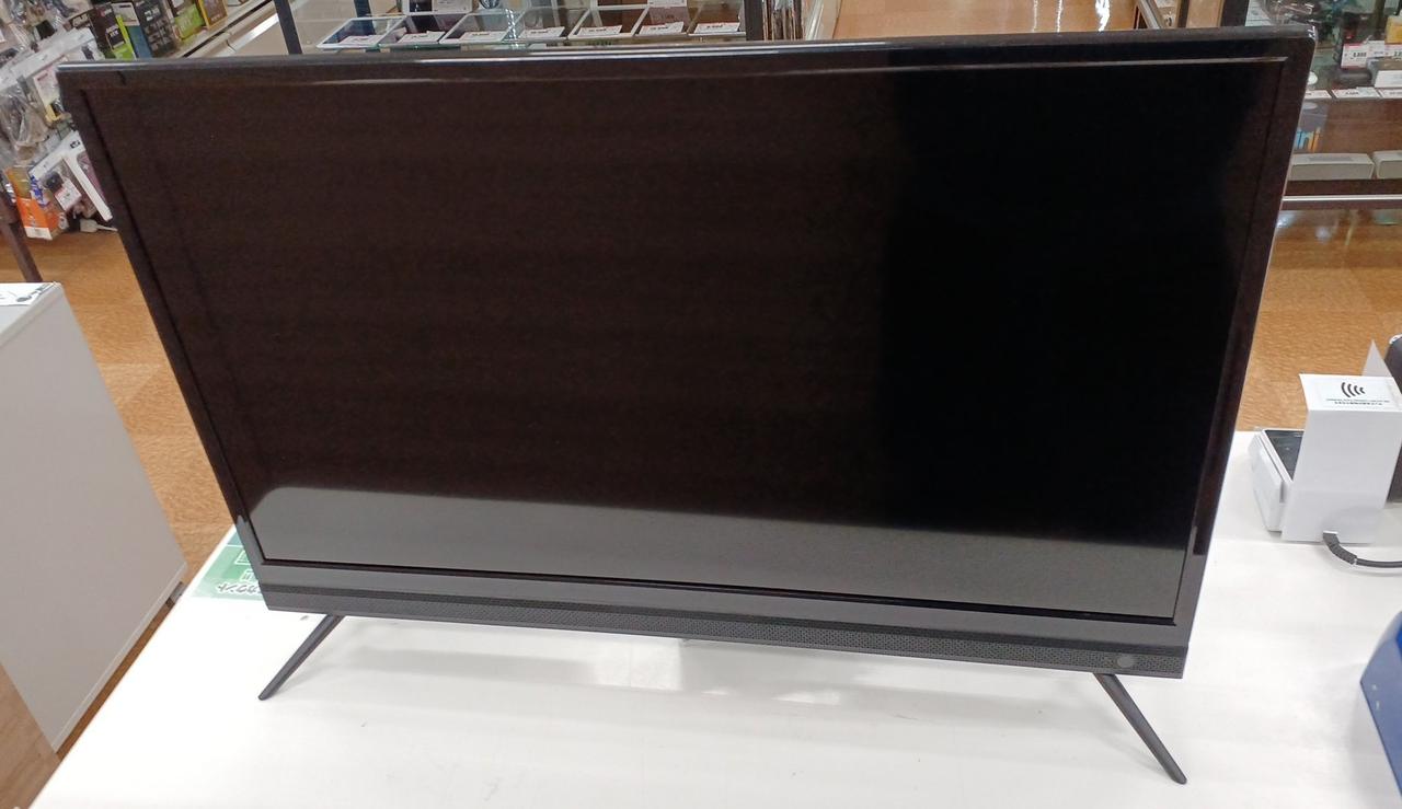 つばめる 液晶テレビ 楽天市場】ハイセンス 24V型ハイビジョン液晶テレビ e angle