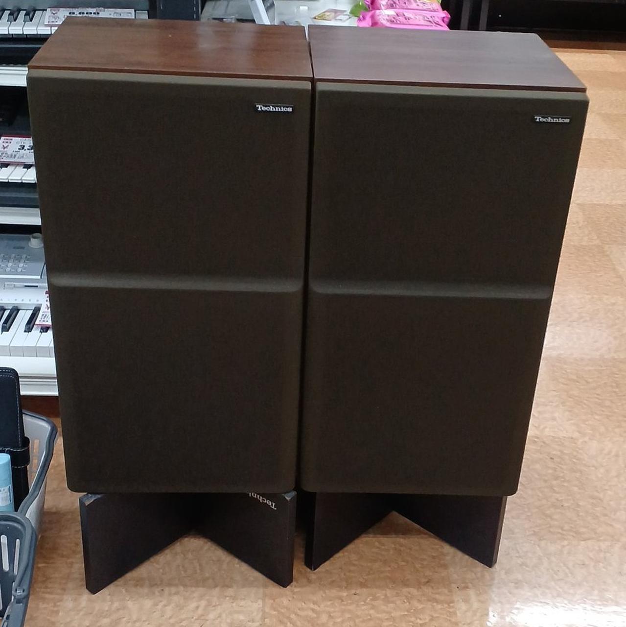 Technics スピーカー ブラック DSC08204_s.jpg