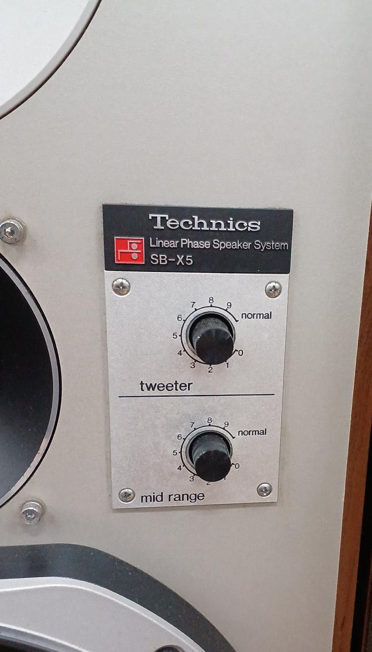 その他 Technics SH-555 m0o9453 Technics SH-555 m0o9453