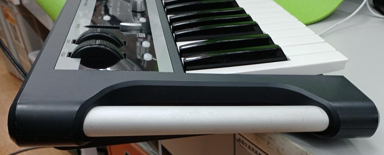 KORG X50 キーボード　シンセサイザー 1 Amazon | KORG X50 | チューナー | 楽器・音響機器