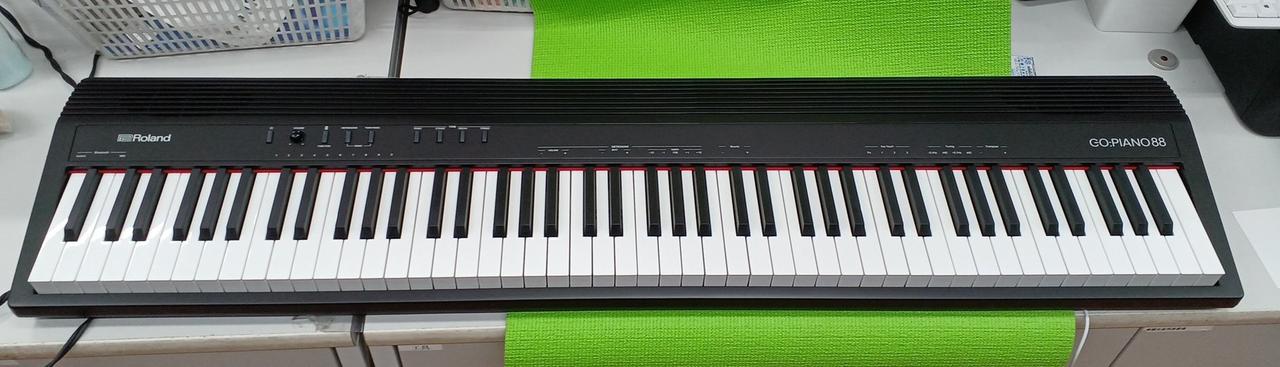 Roland キーボード ?trim=0&w=760&h=570&file=../