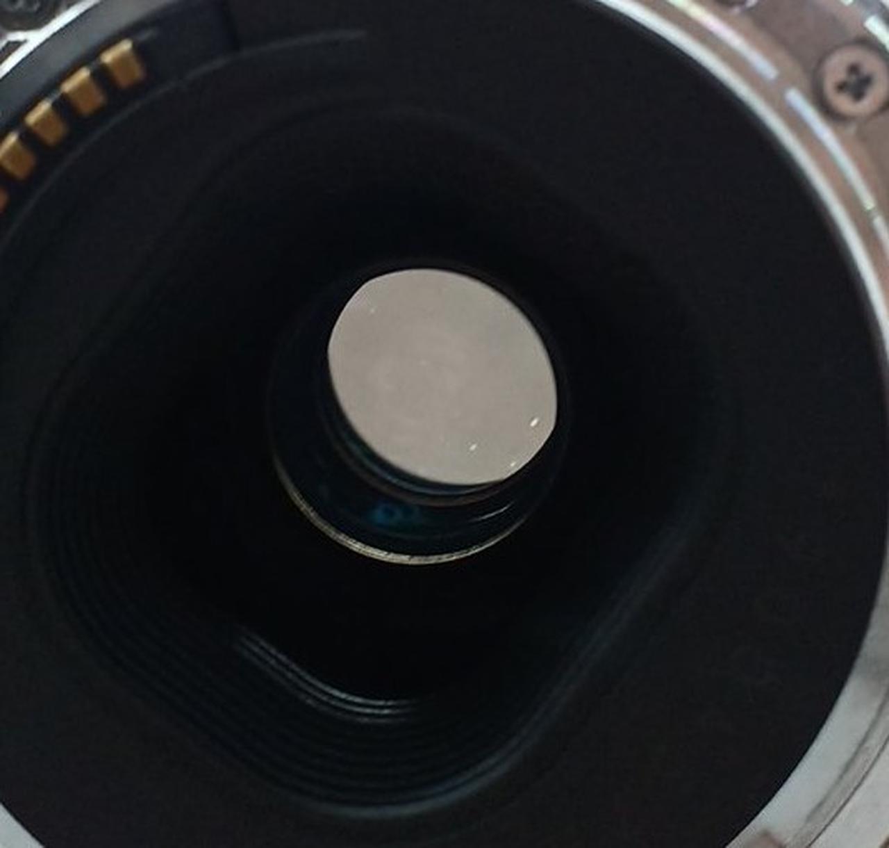 CANON|標準・中望遠単焦点レンズ|HARDOFFオフモール（オフモ