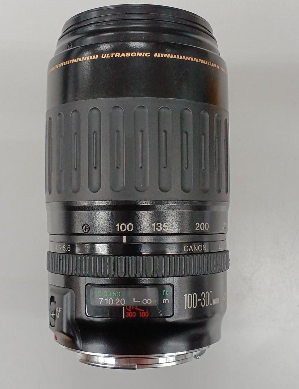 CANON|標準・中望遠単焦点レンズ|HARDOFFオフモール（オフモ