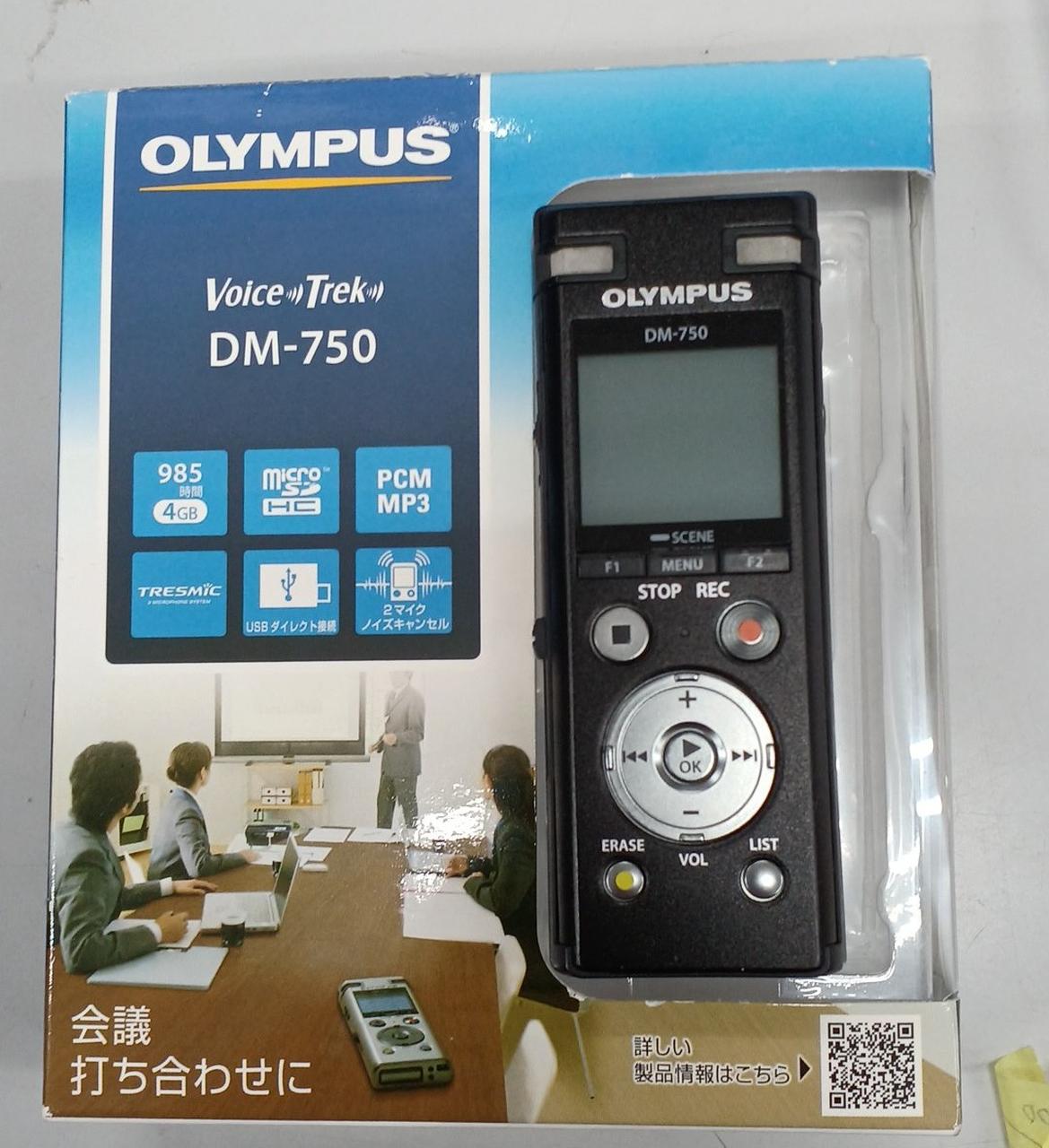 OLYMPUS|ICレコーダー|HARDOFFオフモール（オフモ