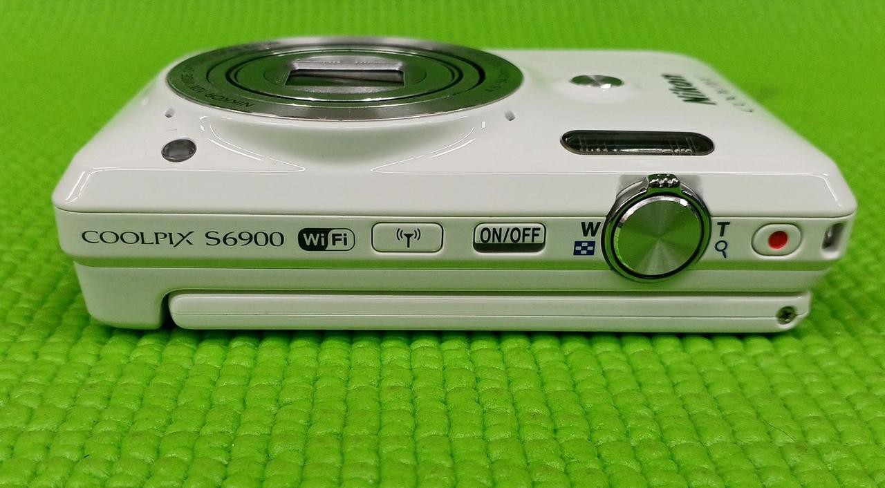 ★美品★ Nikon 35Ti ★ カビ・クモリのない光学! 完動品! 81FyWo9QLvL._UF350,350_QL50_.jpg