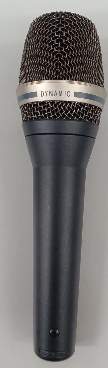 AKG P2 ダイナミックマイク 美品 Amazon | AKG アカゲ 楽器用マイクロホン P2 【国内正規品