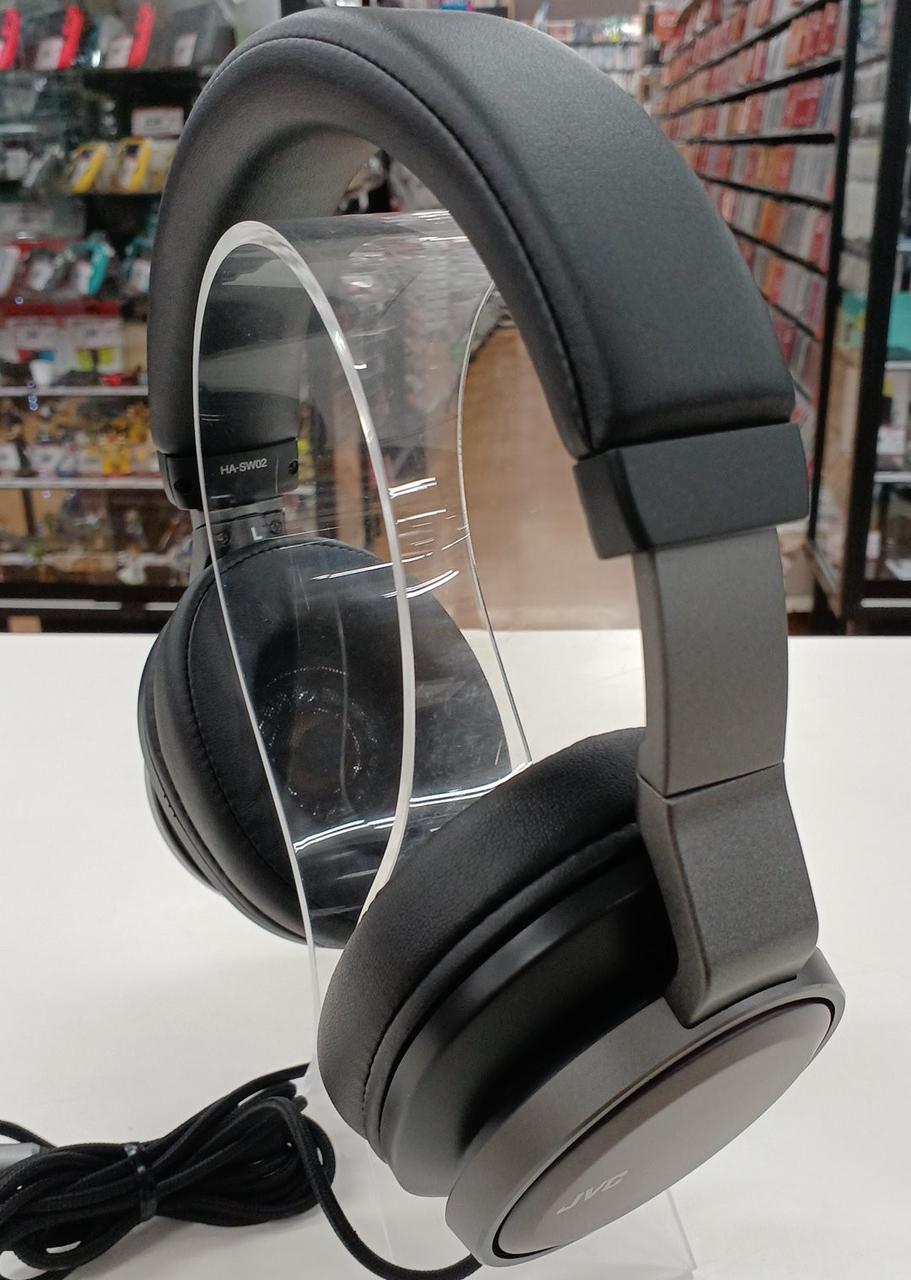 JVC|ヘッドホン|HARDOFFオフモール（オフモ）|2014290000013958