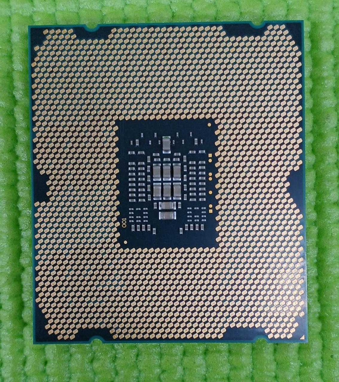 INTEL|CPU|HARDOFFオフモール（オフモ）|2014290000016020