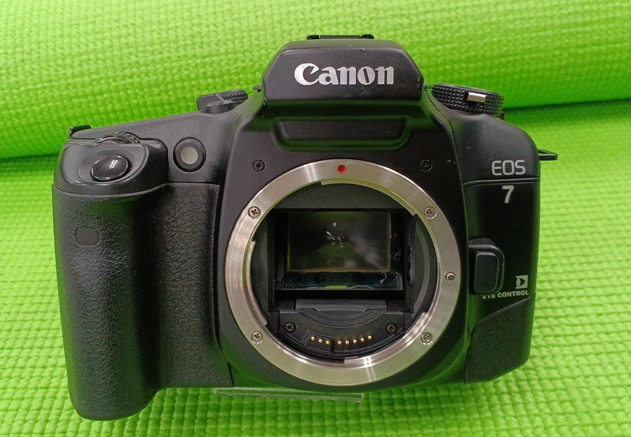 Canon カメラ　まとめ売り A484-1.jpg?ssl=1