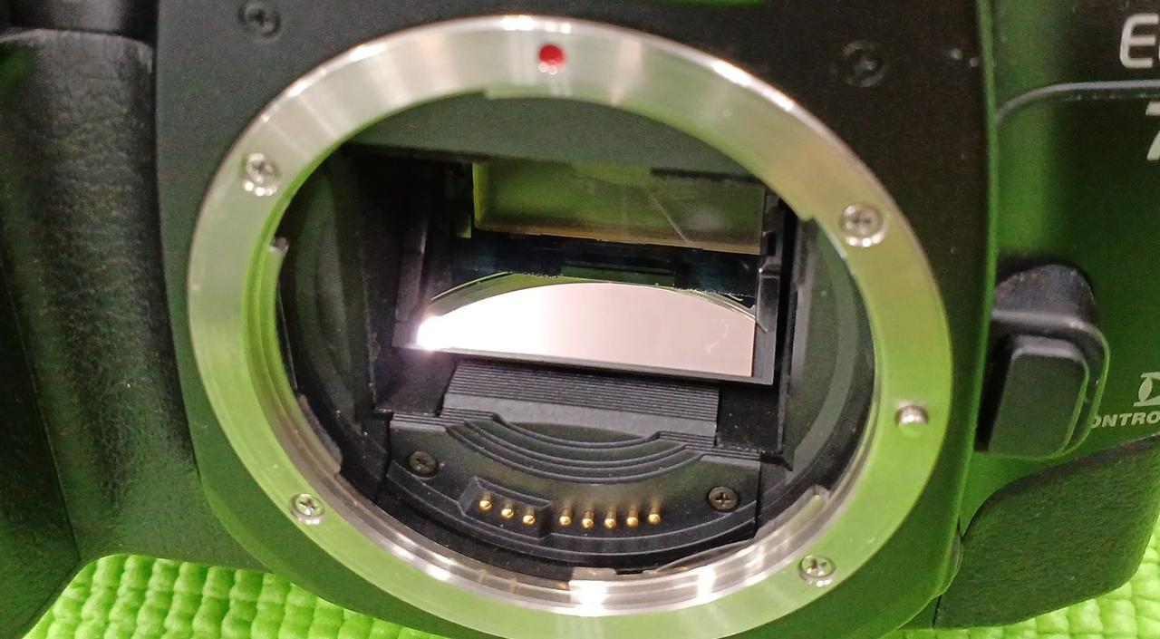 CANON|フィルム一眼レフカメラ|HARDOFFオフモール（オフモ