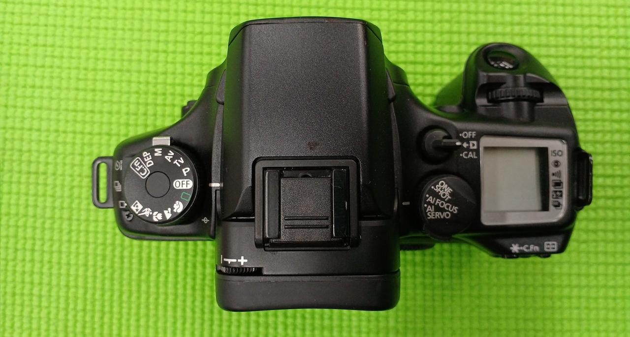 Canon クリアフィルム一眼レフカメラ キヤノン(CANON)|フィルム一眼レフ|HARDOFFオフモール（オフモ