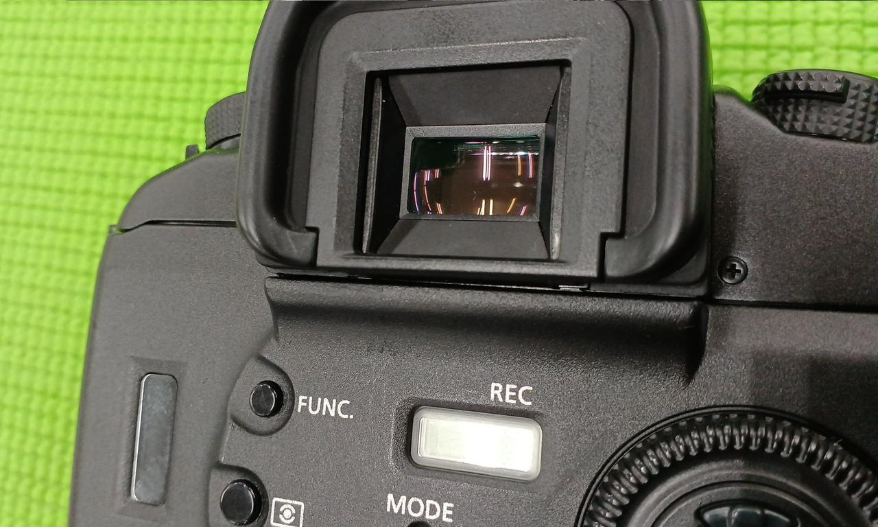 CANON|フィルム一眼レフカメラ|HARDOFFオフモール（オフモ