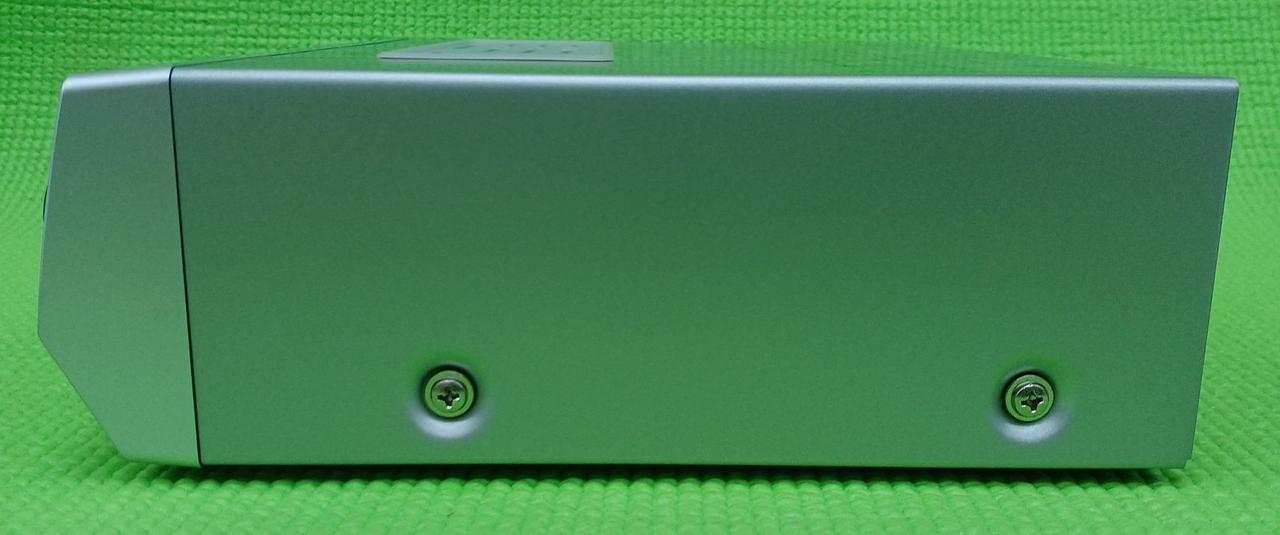 SONY|AVセレクター|HARDOFFオフモール（オフモ）|2014290000016169