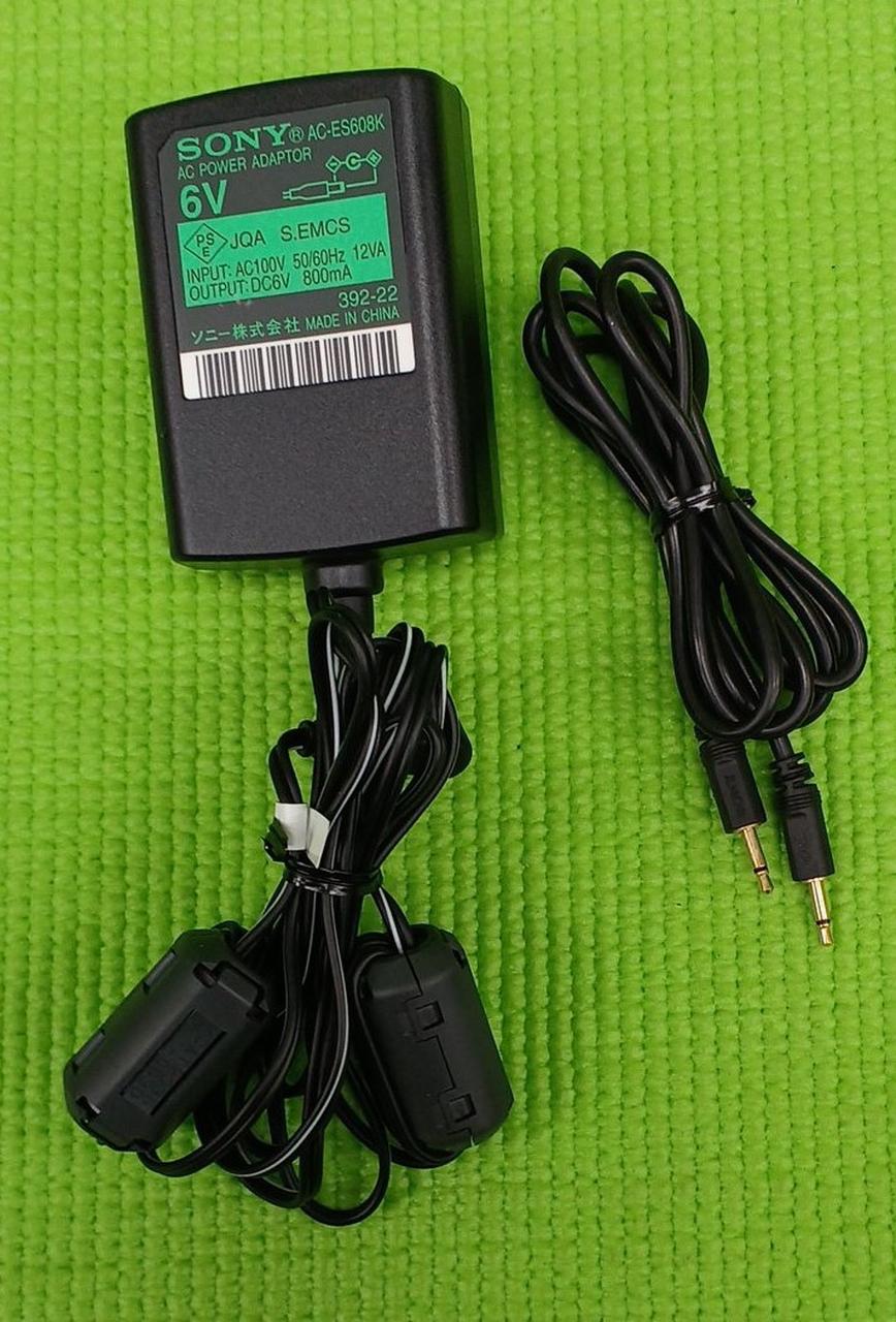 SONY|AVセレクター|HARDOFFオフモール（オフモ）|2014290000016169