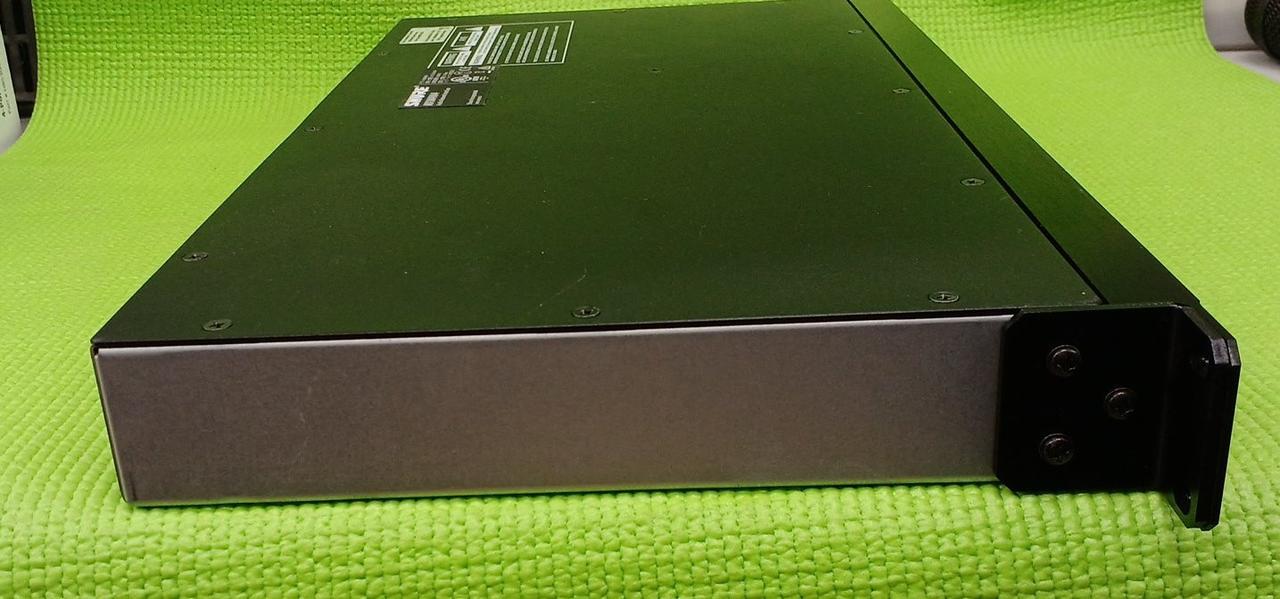 SHURE|オーディオネットワークインターフェース|HARDOFFオフモール